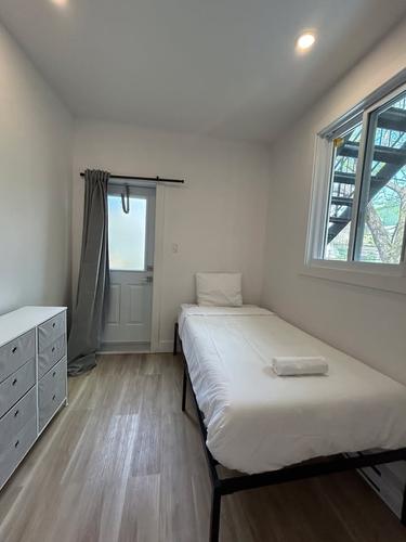 Appartement de 4 chambres à louer à Montreal - Le Plateau-Mont-Royal — photo 7