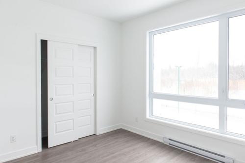 2 bedrooms apartment for rent in Gatineau — photo 8