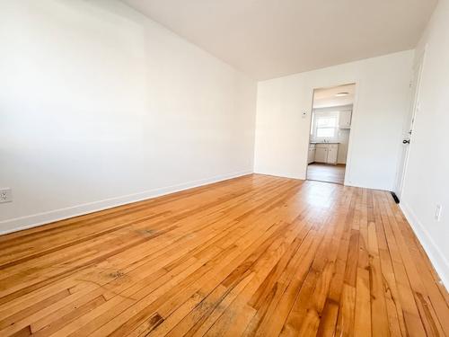 1 bedroom apartment for rent in Québec - La Cité-Limoilou — photo 10