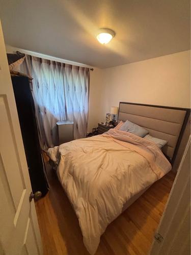 1 bedroom apartment for rent in Montreal - Rivière-des-Prairies–Pointe-aux-Trembles — photo 6