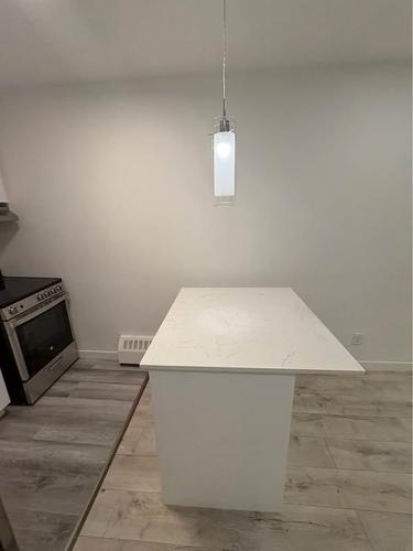 Studio à louer à Montreal - Côte-des-Neiges–Notre-Dame-de-Grâce — photo 7