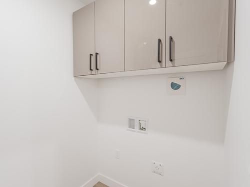 2 bedrooms apartment for rent in Sherbrooke — photo 11