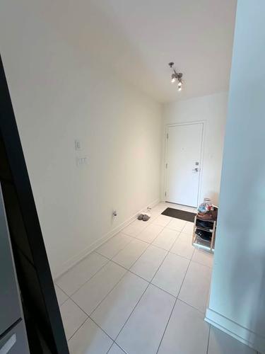 1 bedroom apartment for rent in Gatineau — photo 8