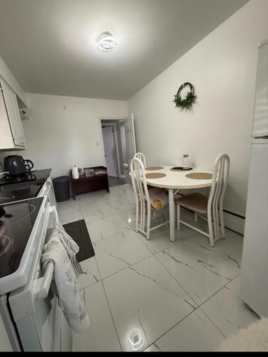 1 bedroom apartment for rent in Montreal - Ville-Marie — photo 8