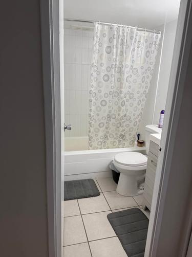 1 bedroom apartment for rent in Montreal - Le Plateau-Mont-Royal — photo 5