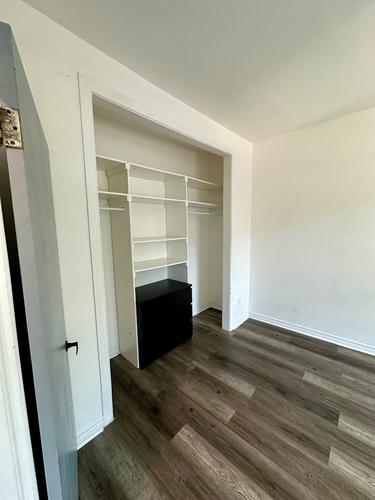 Appartement de 3 chambres à louer à Montreal - Verdun — photo 3