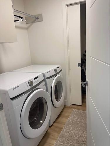 Appartement de 1 chambre à louer à Québec - Les Rivières — photo 6