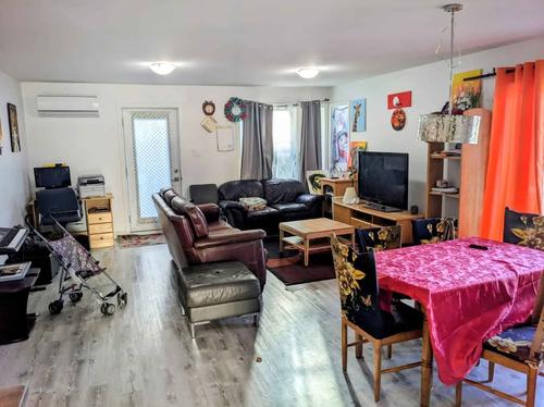 Appartement de 3 chambres à louer à Sherbrooke — photo 2