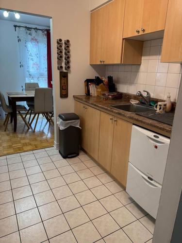 3 bedrooms apartment for rent in Longueuil — photo 3