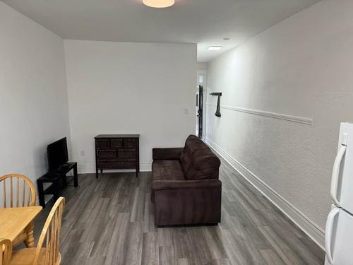 Appartement de 1 chambre à louer à Montreal - Le Plateau-Mont-Royal — photo 3