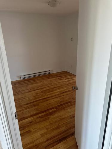Appartement de 1 chambre à louer à Montreal - Rosemont–La Petite-Patrie — photo 10