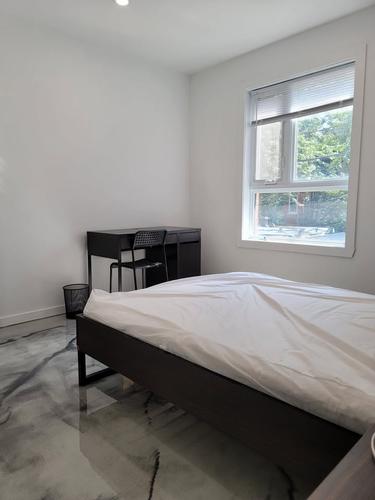 Appartement de 2 chambres à louer à Montreal - Le Plateau-Mont-Royal — photo 4