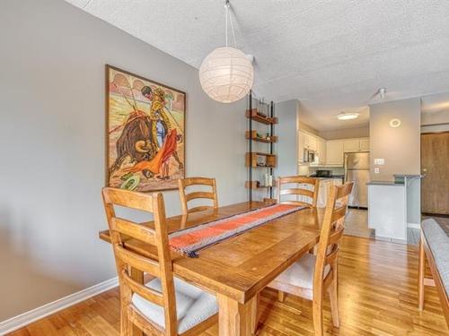 1 bedroom apartment for rent in Gatineau — photo 9