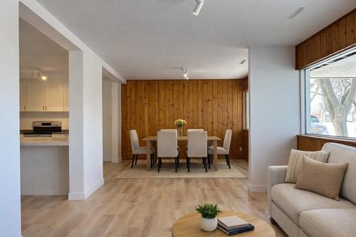 2 bedrooms apartment for rent in Québec - Sainte-Foy–Sillery–Cap-Rouge — photo 2