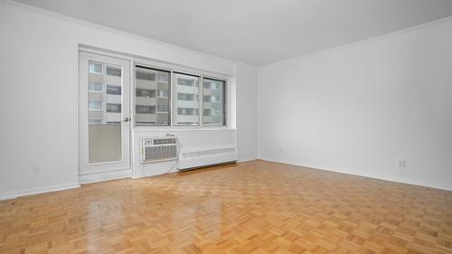 1 bedroom apartment for rent in Montreal - Ville-Marie — photo 26