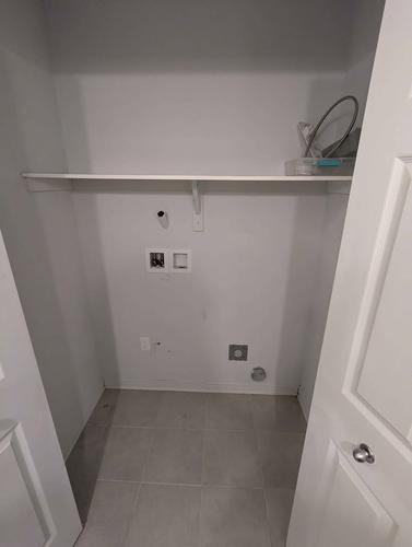 Appartement de 2 chambres à louer à Gatineau — photo 13