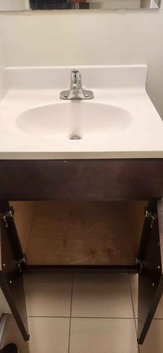 1 bedroom apartment for rent in - — photo 4