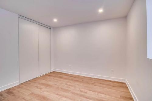 Appartement de 1 chambre à louer à Gatineau — photo 4
