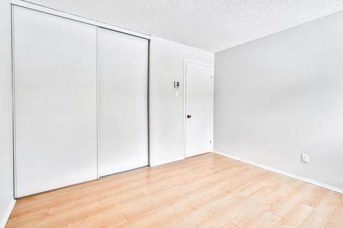 Appartement de 2 chambres à louer à Gatineau — photo 12