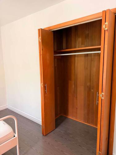 2 bedrooms apartment for rent in Québec - La Cité-Limoilou — photo 6