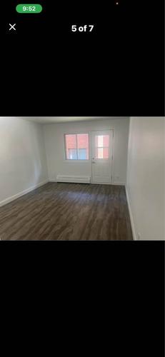 1 bedroom apartment for rent in Montreal - Villeray–Saint-Michel–Parc-Extension — photo 3