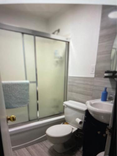 2 bedrooms apartment for rent in Montreal - Ville-Marie — photo 14