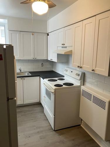 2 bedrooms apartment for rent in Montreal - Le Plateau-Mont-Royal — photo 2