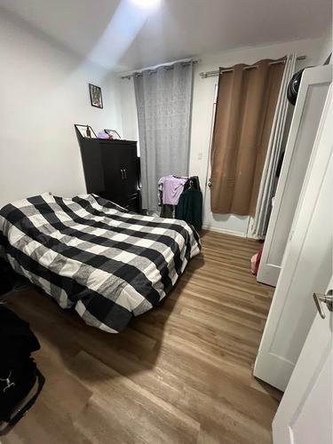 Appartement de 1 chambre à louer à Montreal - Rosemont–La Petite-Patrie — photo 8