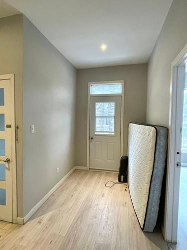 5 bedrooms apartment for rent in Montreal - Le Plateau-Mont-Royal — photo 20