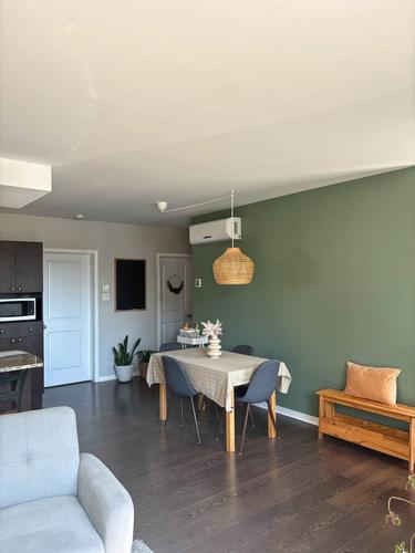 1 bedroom apartment for rent in Gatineau — photo 6