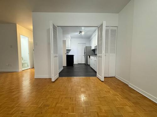 2 bedrooms apartment for rent in Montréal — photo 3