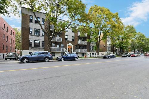 Appartement de 1 chambre à louer à Montreal - Côte-des-Neiges–Notre-Dame-de-Grâce — photo 11