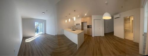 1 bedroom apartment for rent in Gatineau — photo 2