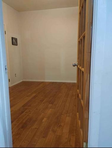 1 bedroom apartment for rent in Québec - La Cité-Limoilou — photo 9