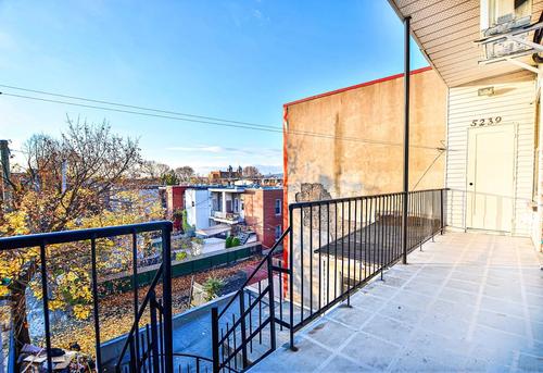 3 bedrooms apartment for rent in Montreal - Verdun — photo 5