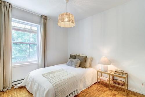 2 bedrooms apartment for rent in Montreal - Rosemont–La Petite-Patrie — photo 7