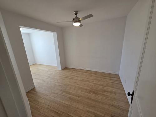 2 bedrooms apartment for rent in Montreal - Rosemont–La Petite-Patrie — photo 3