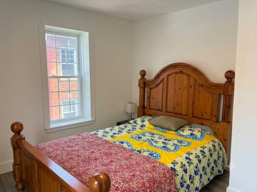 3 bedrooms apartment for rent in Sherbrooke — photo 5