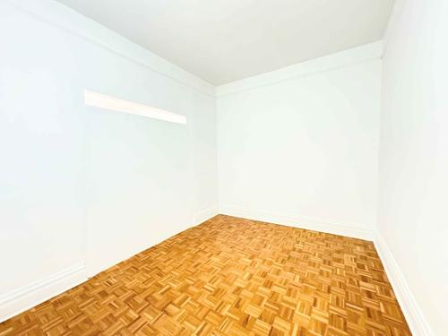 3 bedrooms apartment for rent in Longueuil — photo 7