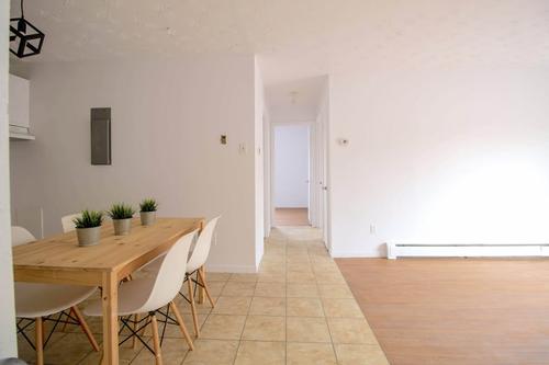 Appartement de 2 chambres à louer à Sherbrooke — photo 3