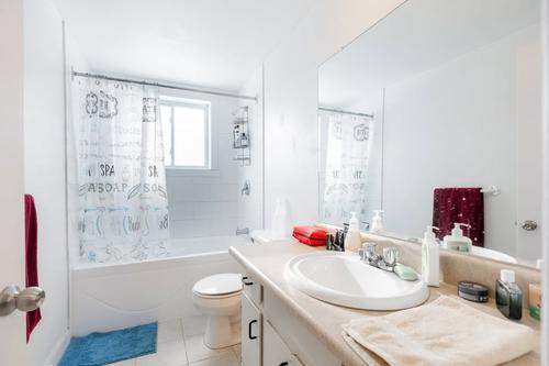 2 bedrooms apartment for rent in Québec - Les Rivières — photo 8