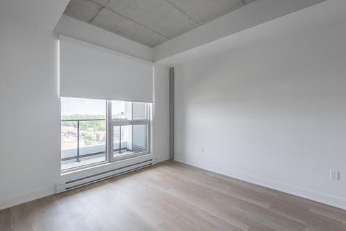 Appartement de 1 chambre à louer à Montreal - Côte-des-Neiges–Notre-Dame-de-Grâce — photo 7