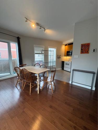 Appartement de 1 chambre à louer à Montreal - Le Sud-Ouest — photo 5