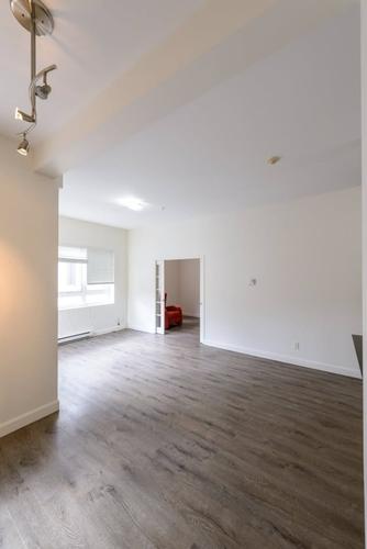 2 bedrooms apartment for rent in Québec - La Cité-Limoilou — photo 4