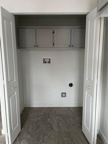 2 bedrooms apartment for rent in Laval — photo 13