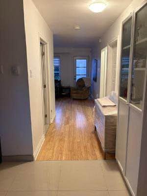 3 bedrooms apartment for rent in Laval — photo 4