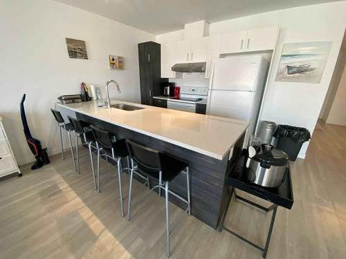 2 bedrooms apartment for rent in Sherbrooke — photo 5