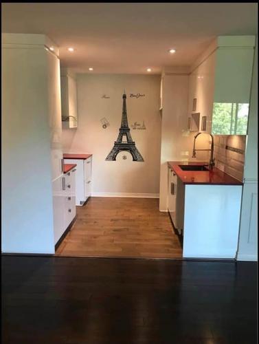 2 bedrooms apartment for rent in Laval — photo 11