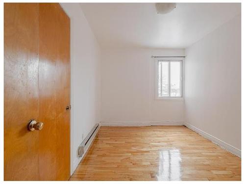 Appartement de 1 chambre à louer à Montreal - Rosemont–La Petite-Patrie — photo 10