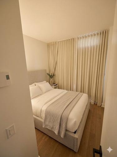 5 bedrooms apartment for rent in Montreal - Ville-Marie — photo 9